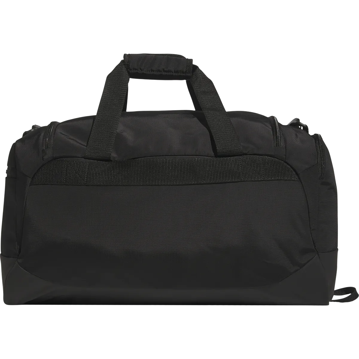 Defender 5 Small Duffel