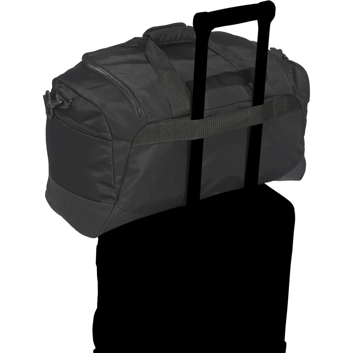 Defender 5 Small Duffel