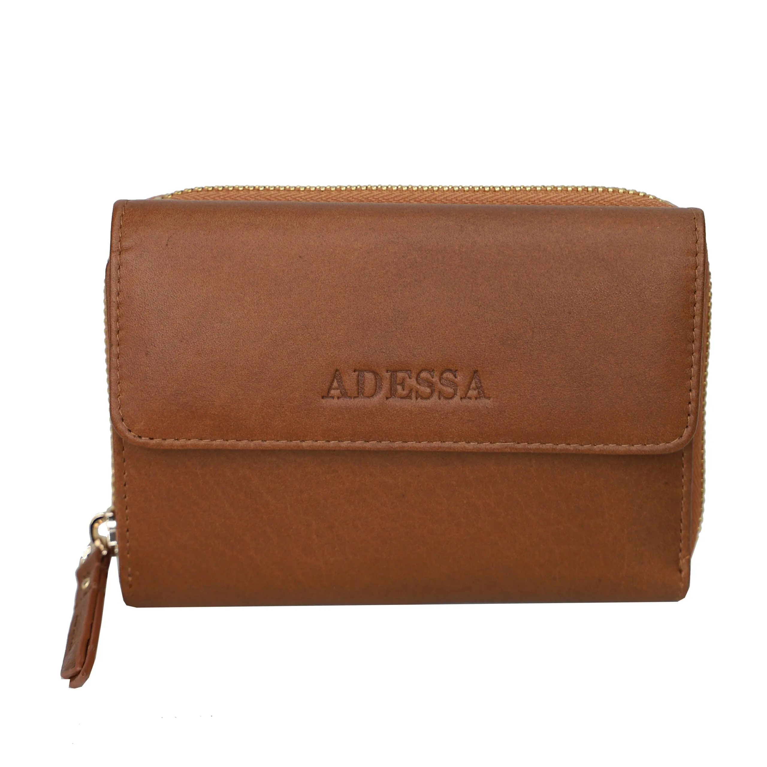 Dijon Wallet