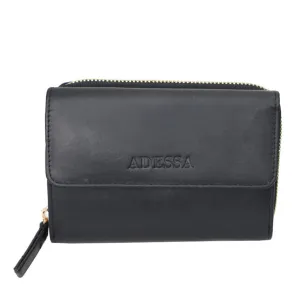 Dijon Wallet