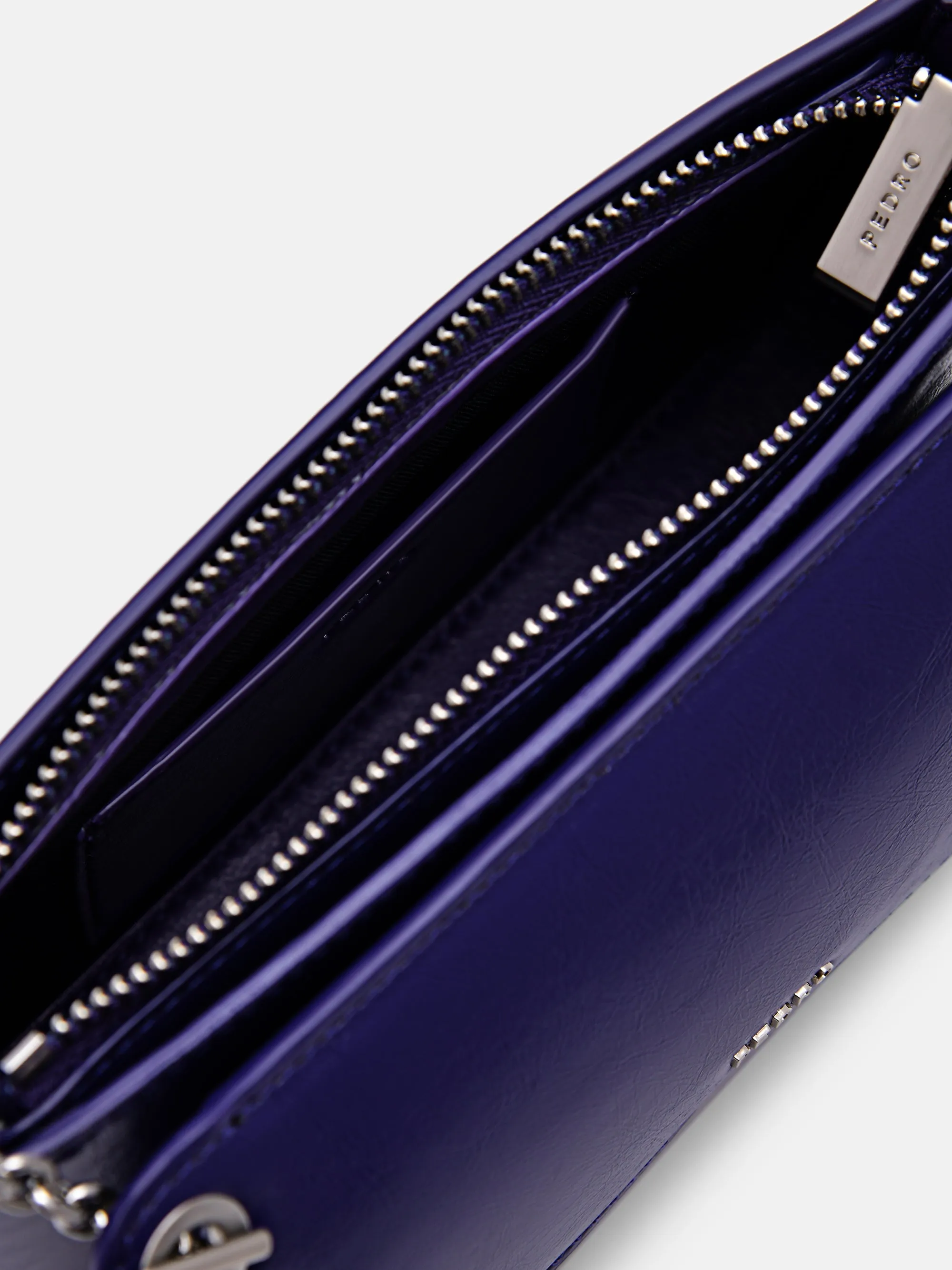 Dilone Mini Shoulder Bag