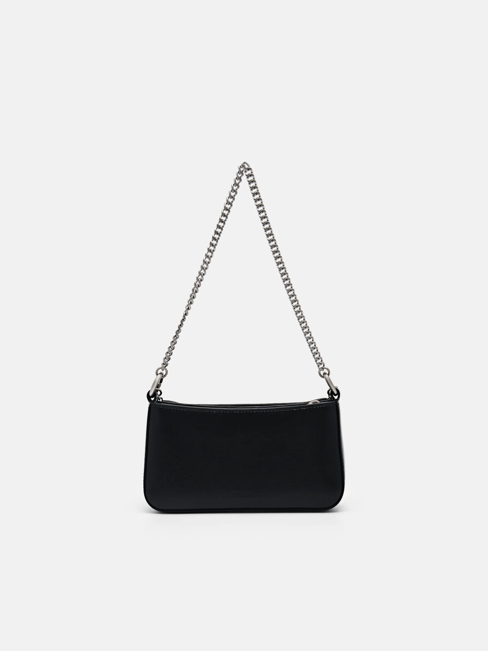 Dilone Mini Shoulder Bag