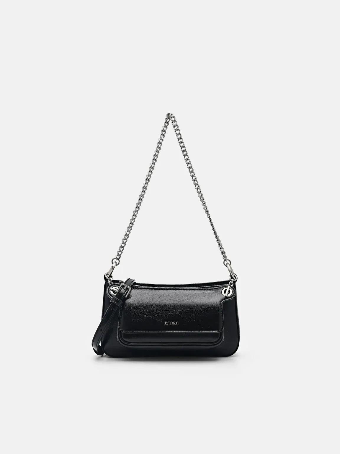Dilone Mini Shoulder Bag