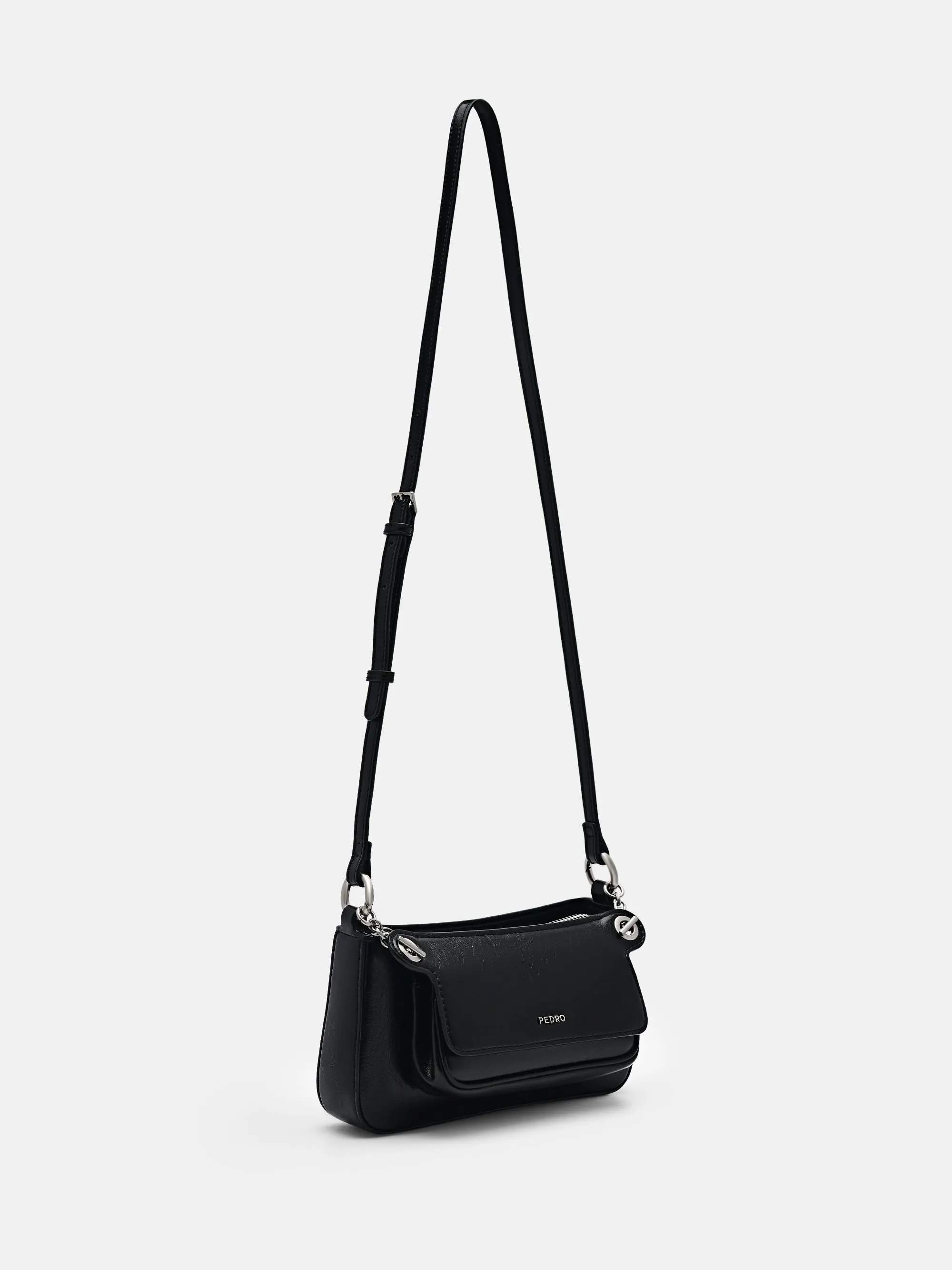 Dilone Mini Shoulder Bag