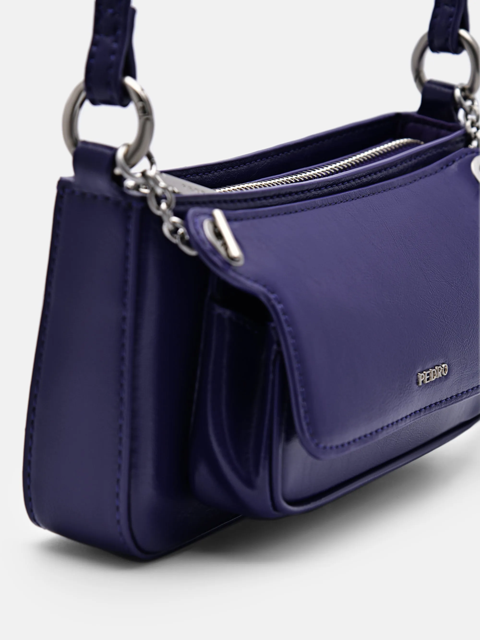 Dilone Mini Shoulder Bag
