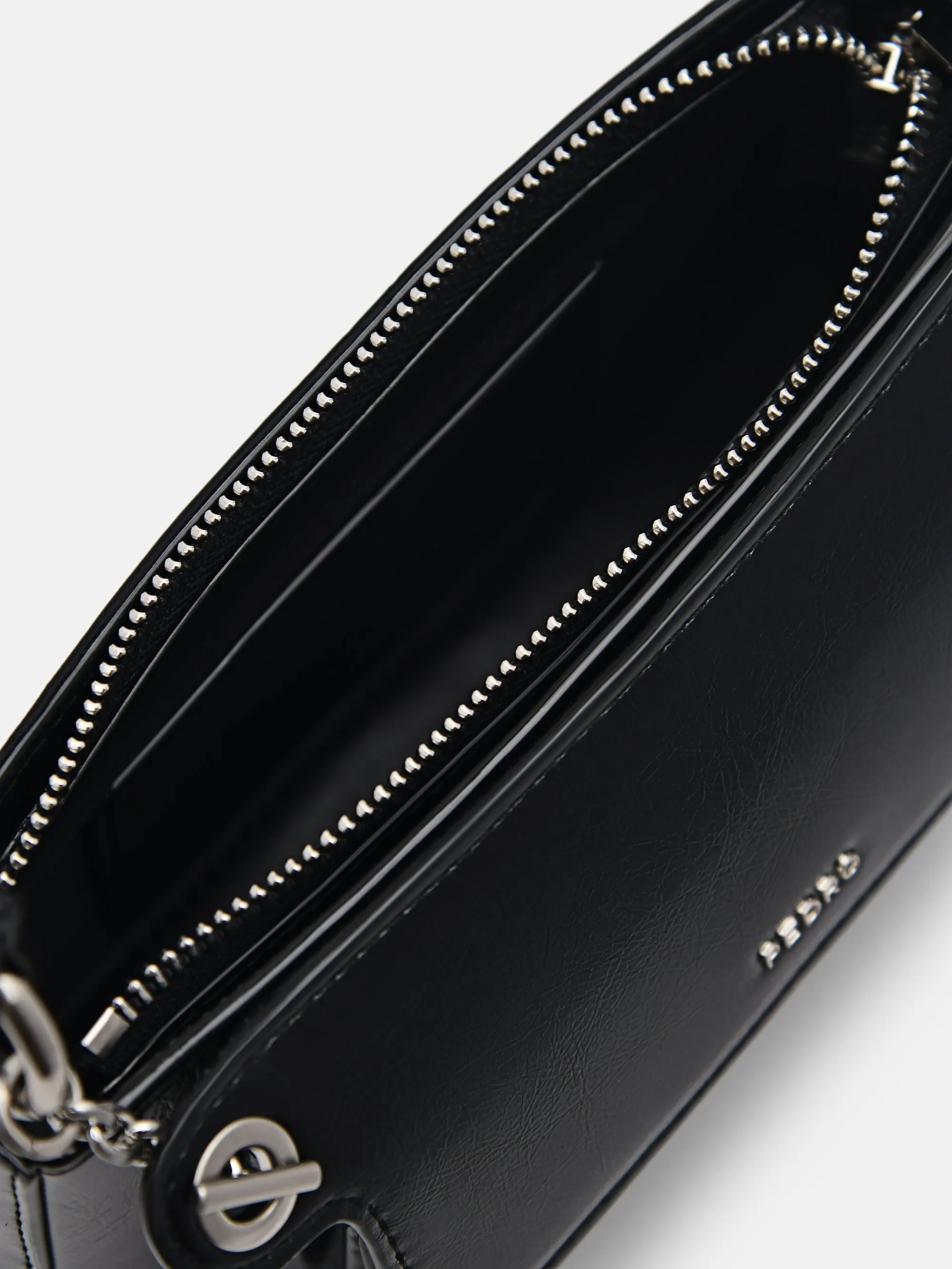 Dilone Mini Shoulder Bag
