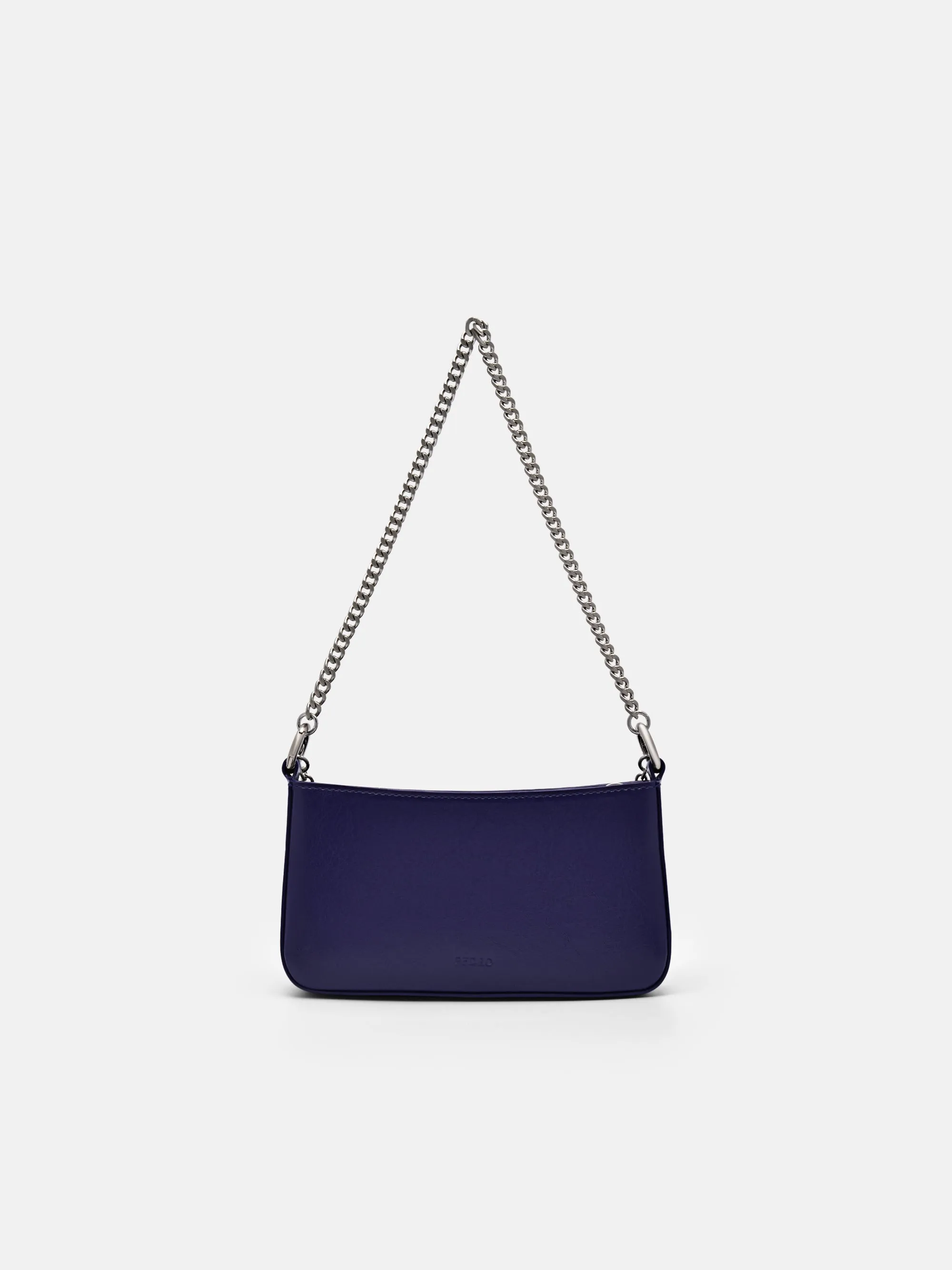 Dilone Mini Shoulder Bag
