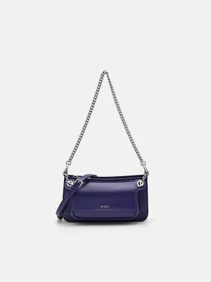 Dilone Mini Shoulder Bag