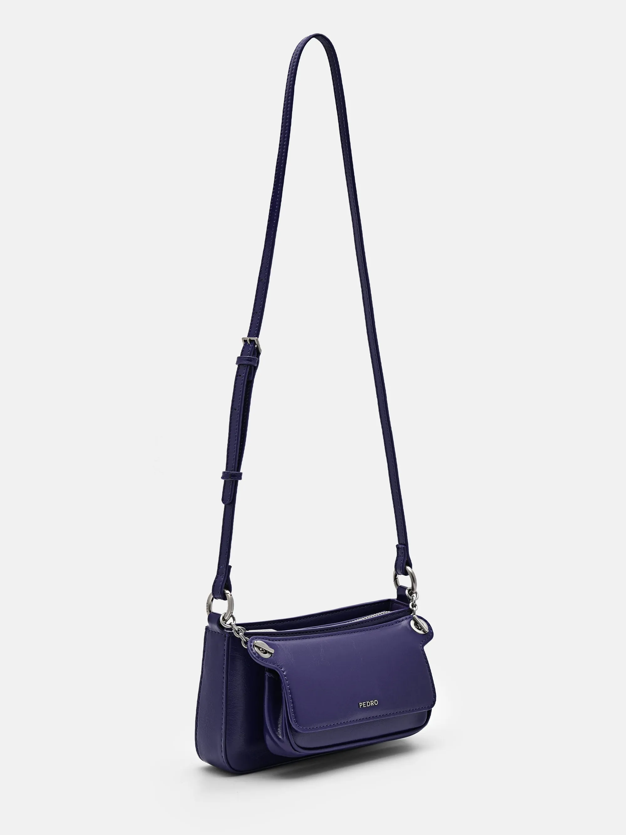 Dilone Mini Shoulder Bag