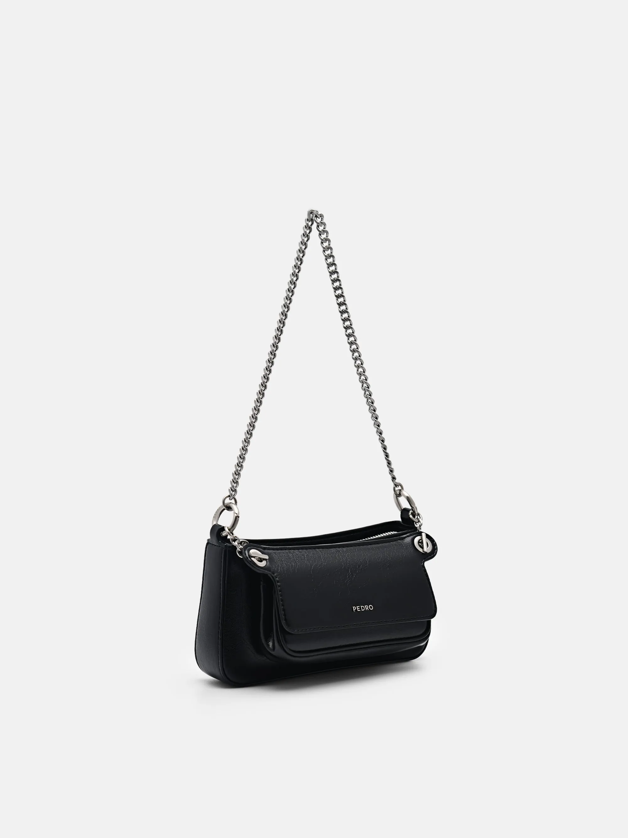 Dilone Mini Shoulder Bag