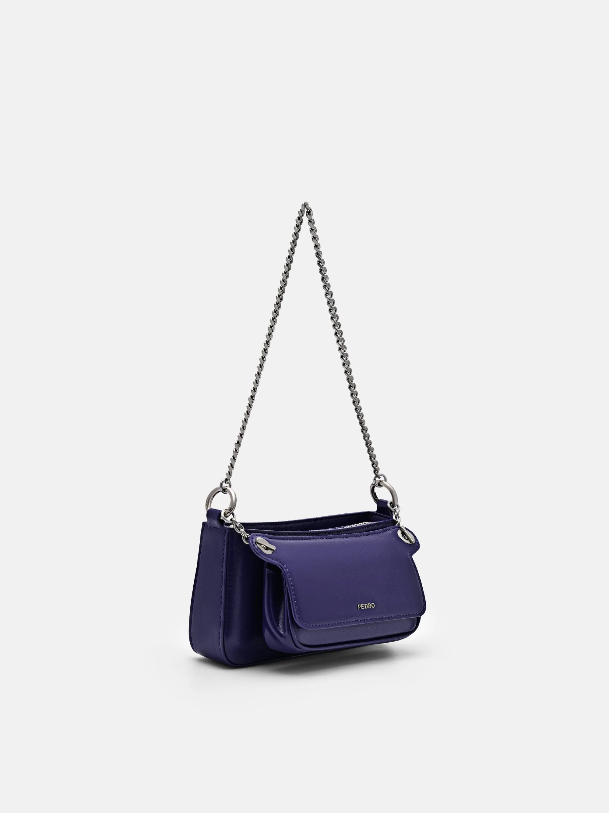 Dilone Mini Shoulder Bag