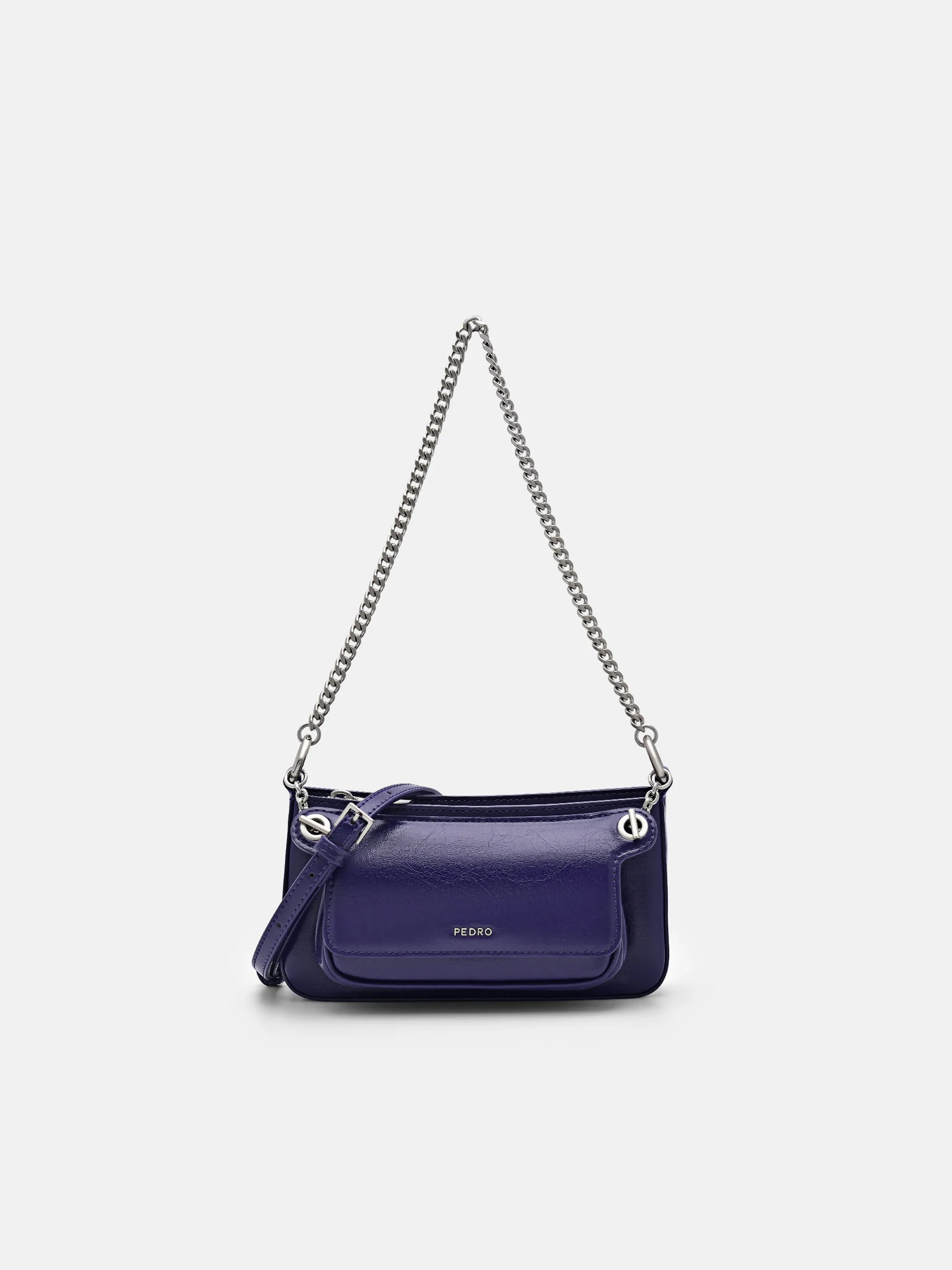 Dilone Mini Shoulder Bag