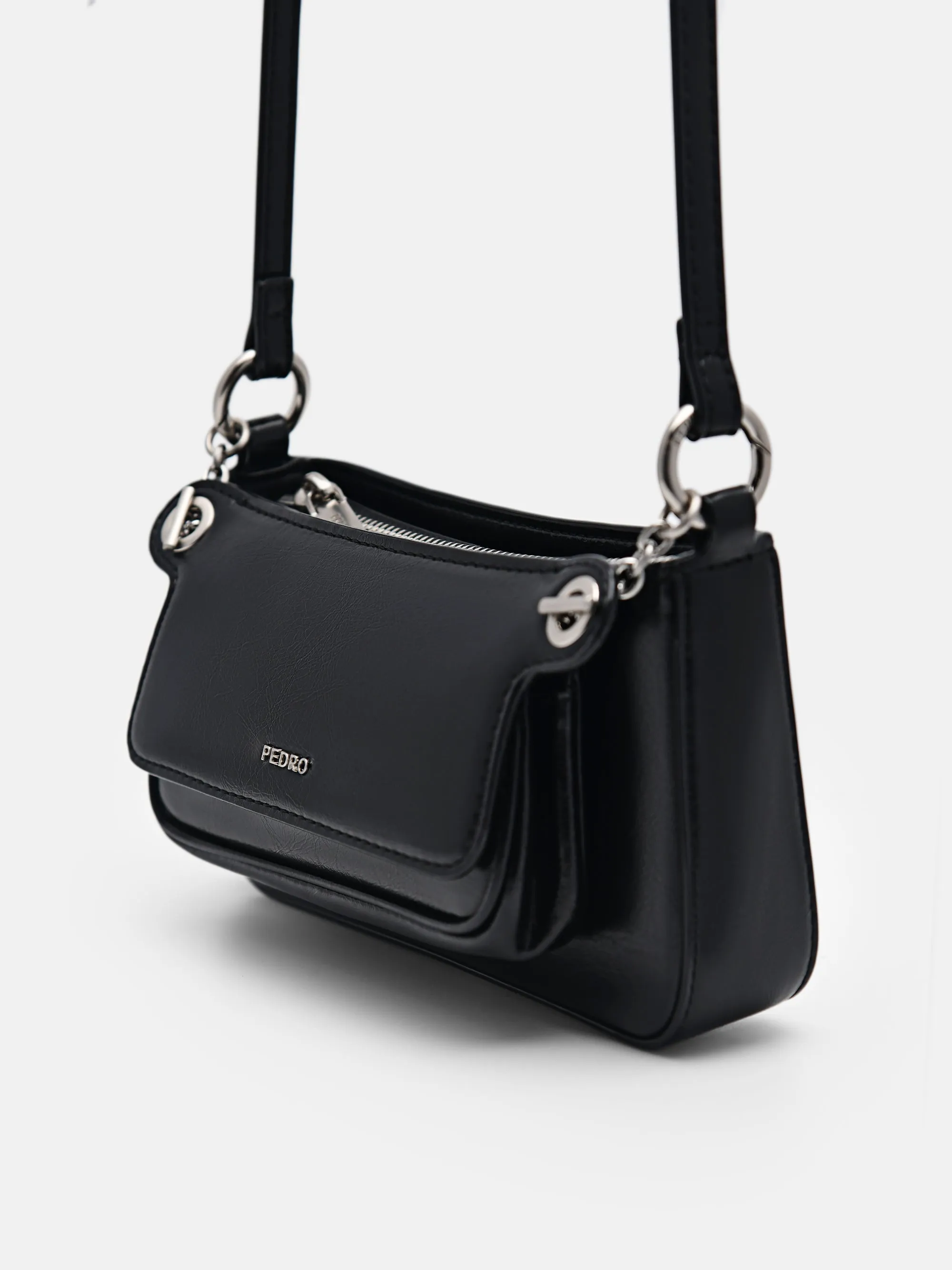 Dilone Mini Shoulder Bag