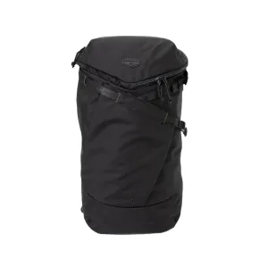 Doughnut Dynamic Large Titan Series