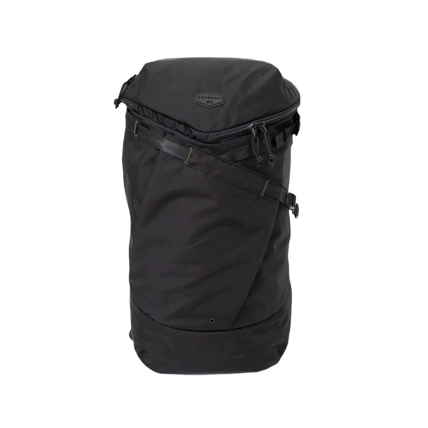 Doughnut Dynamic Large Titan Series