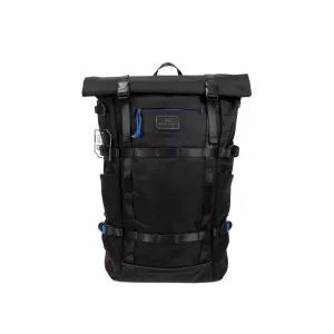 Doughnut Paratrooper Backpack
