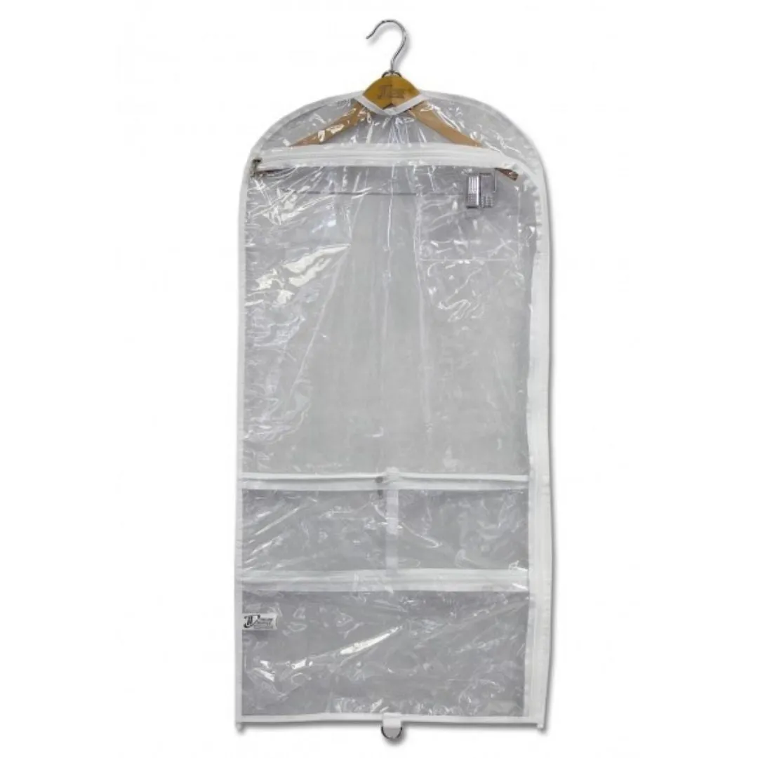 Dream Duffel Garment Bag Regular