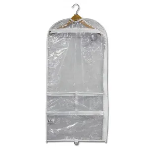 Dream Duffel Garment Bag Regular