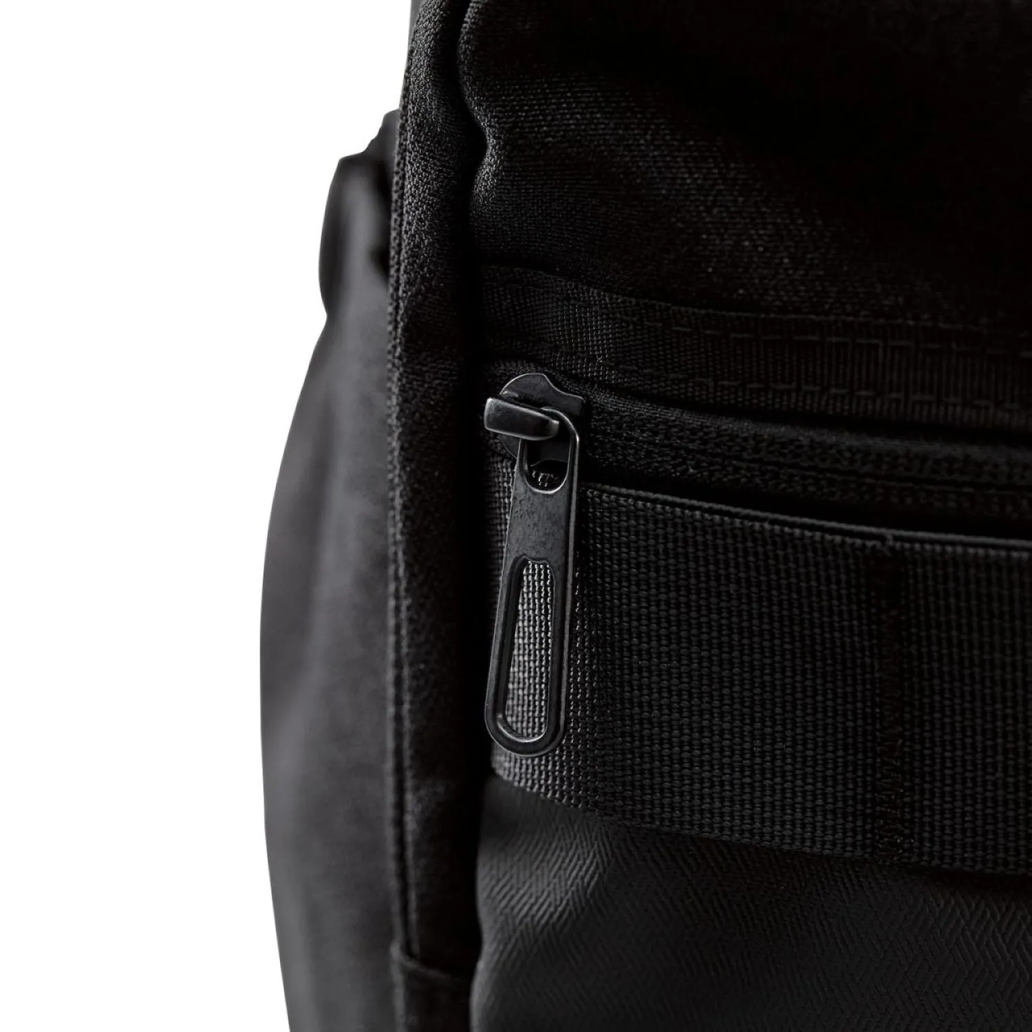 Elecom Business Backpack Organize