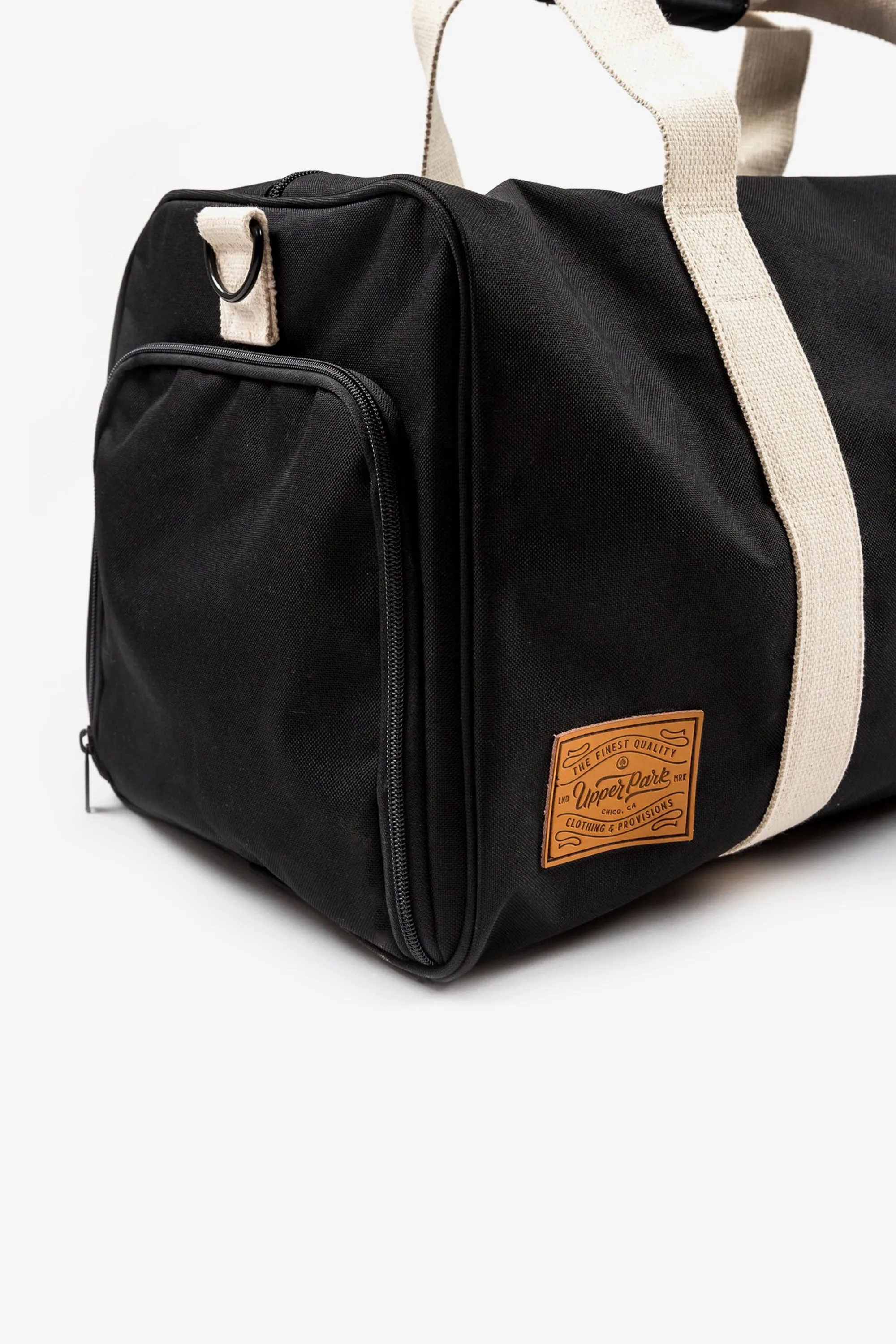 Escape Travel Bag 13gal
