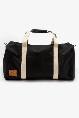 Escape Travel Bag 13gal