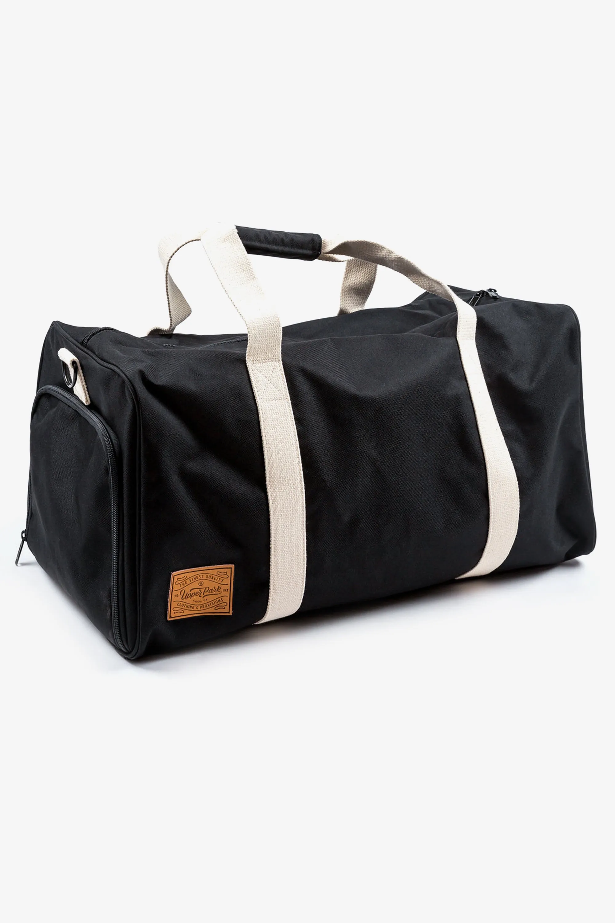 Escape Travel Bag 13gal
