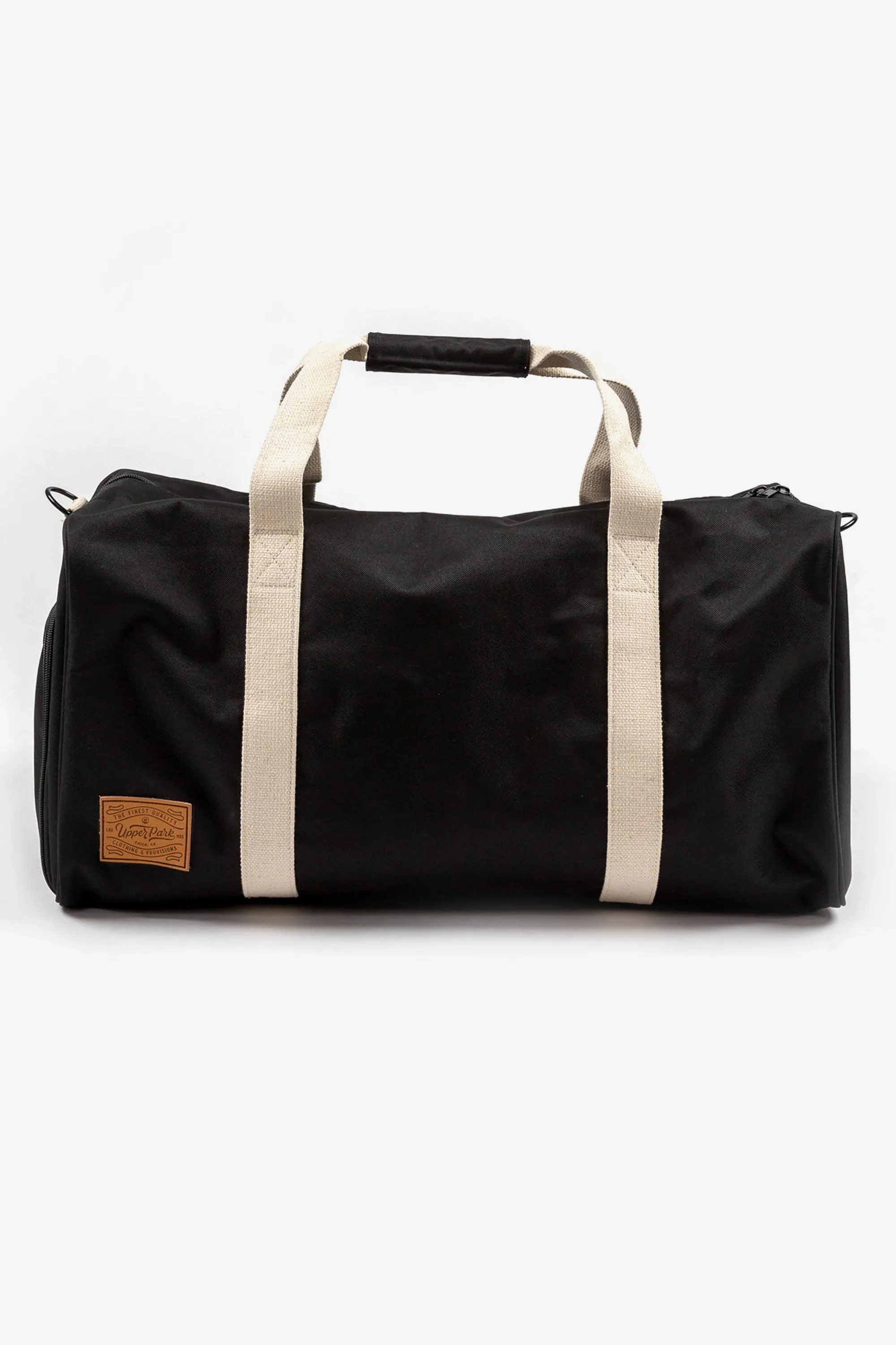 Escape Travel Bag 13gal