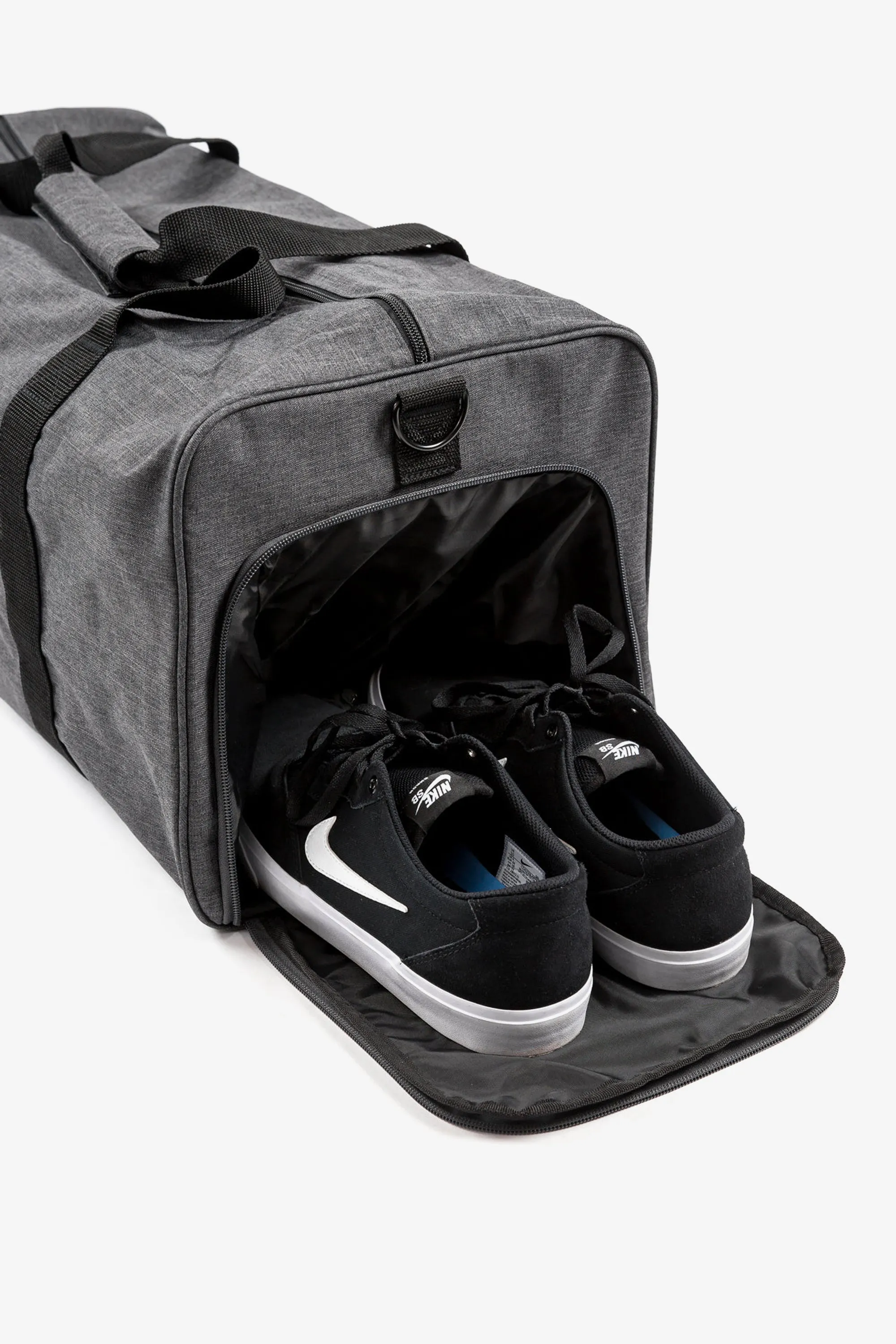 Escape Travel Bag 13gal