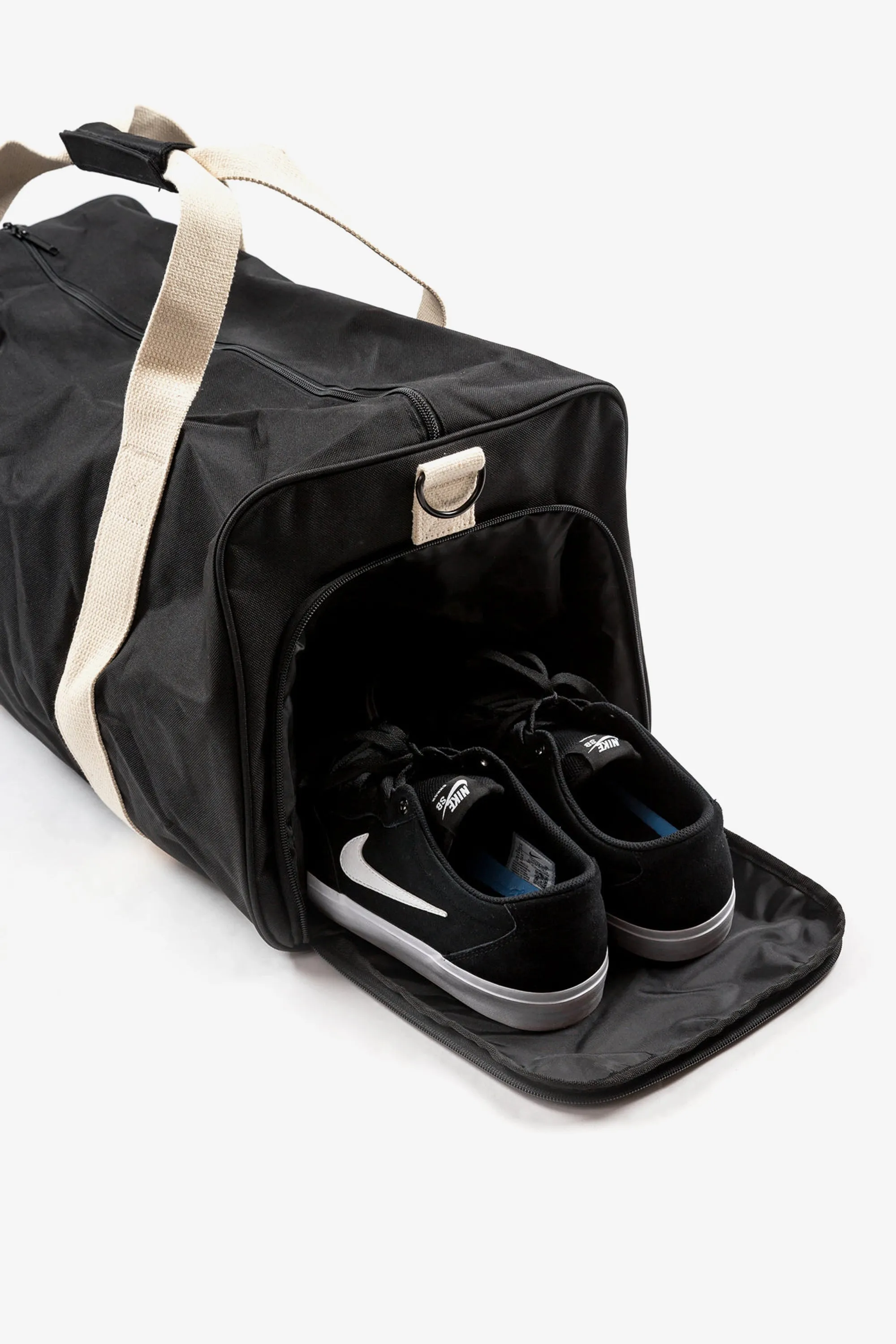Escape Travel Bag 13gal