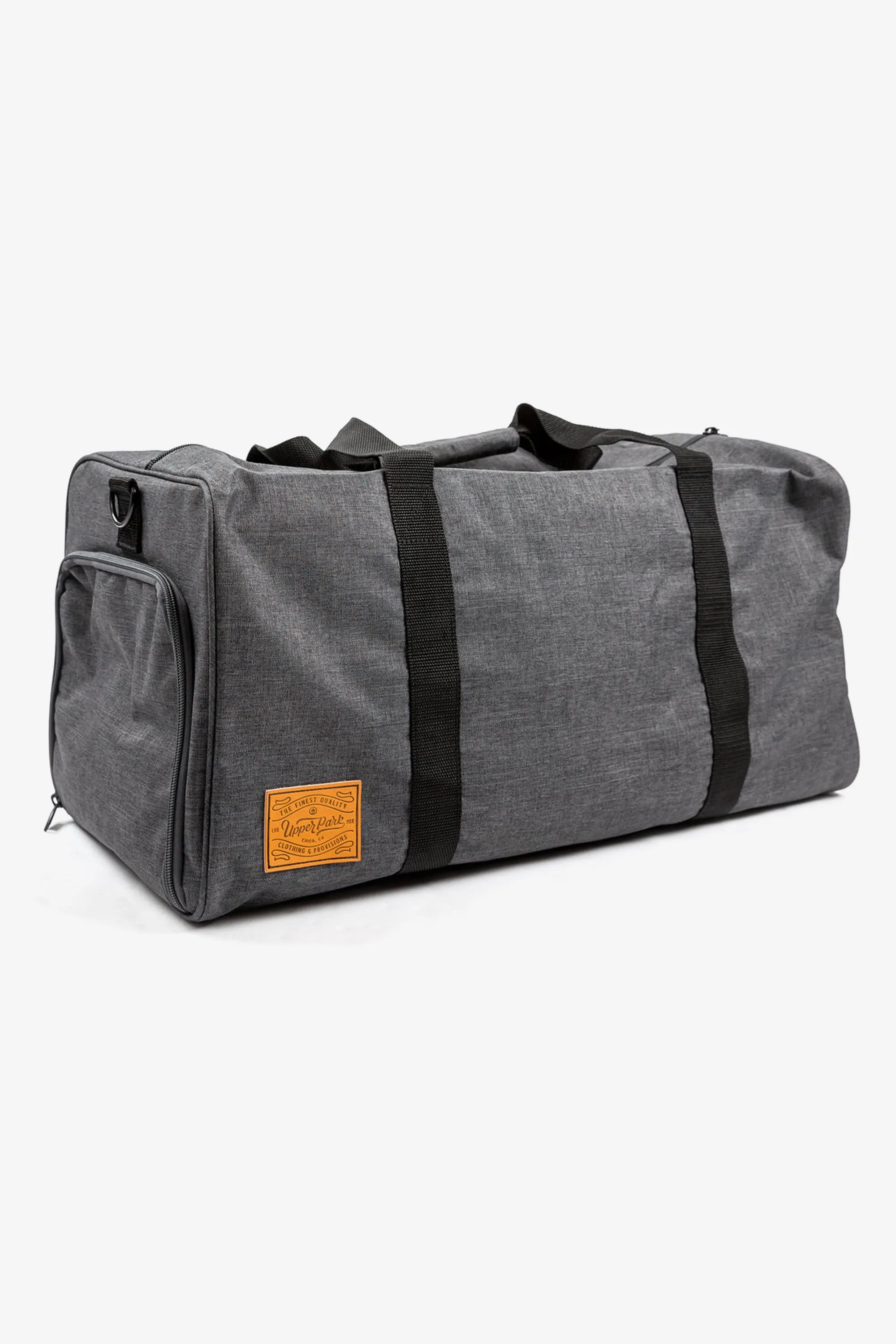 Escape Travel Bag 13gal