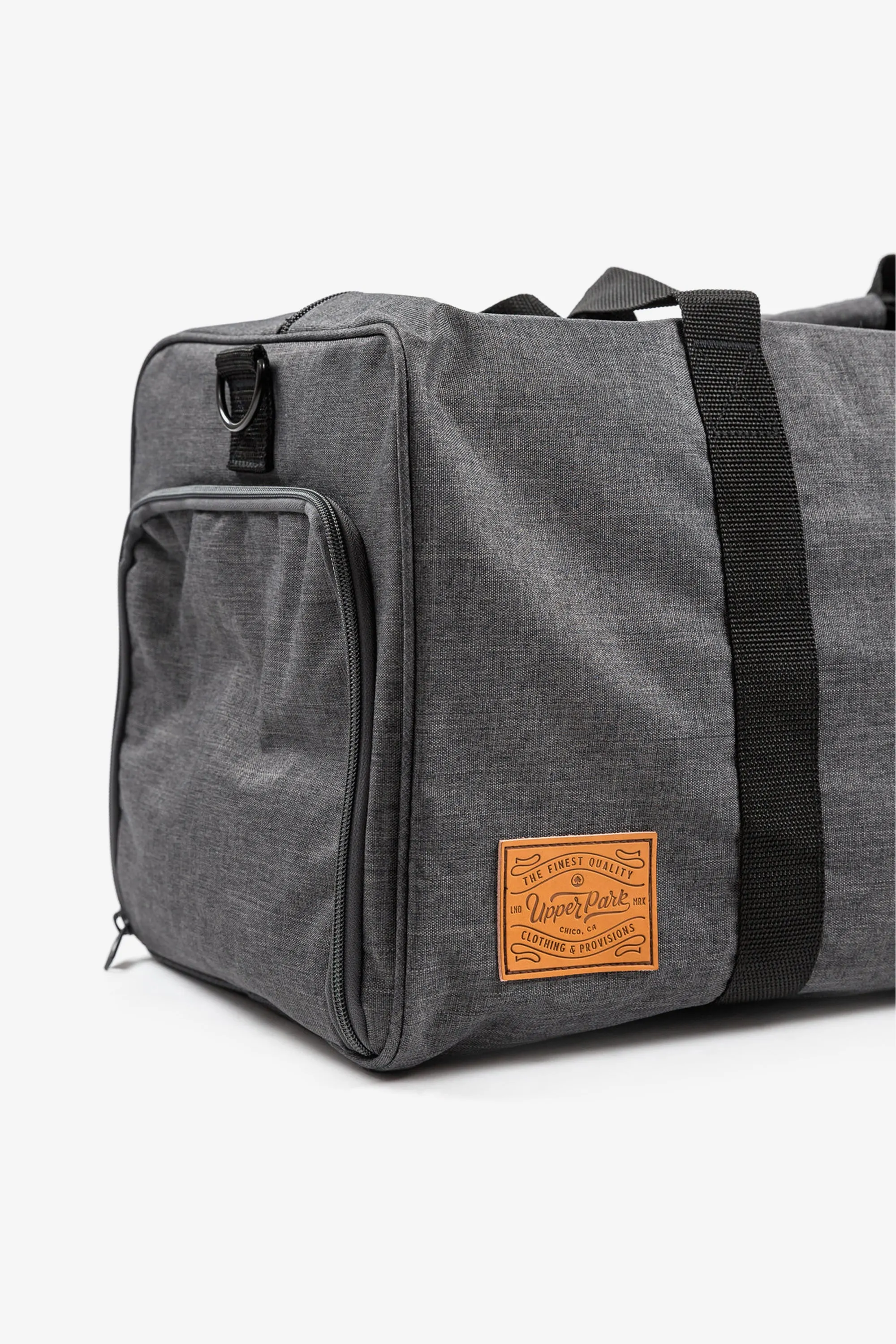Escape Travel Bag 13gal