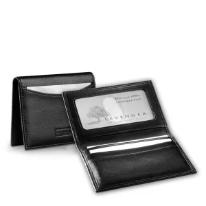 Essential Card Wallet
