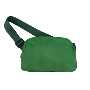 Fanny Pack Belt Bag