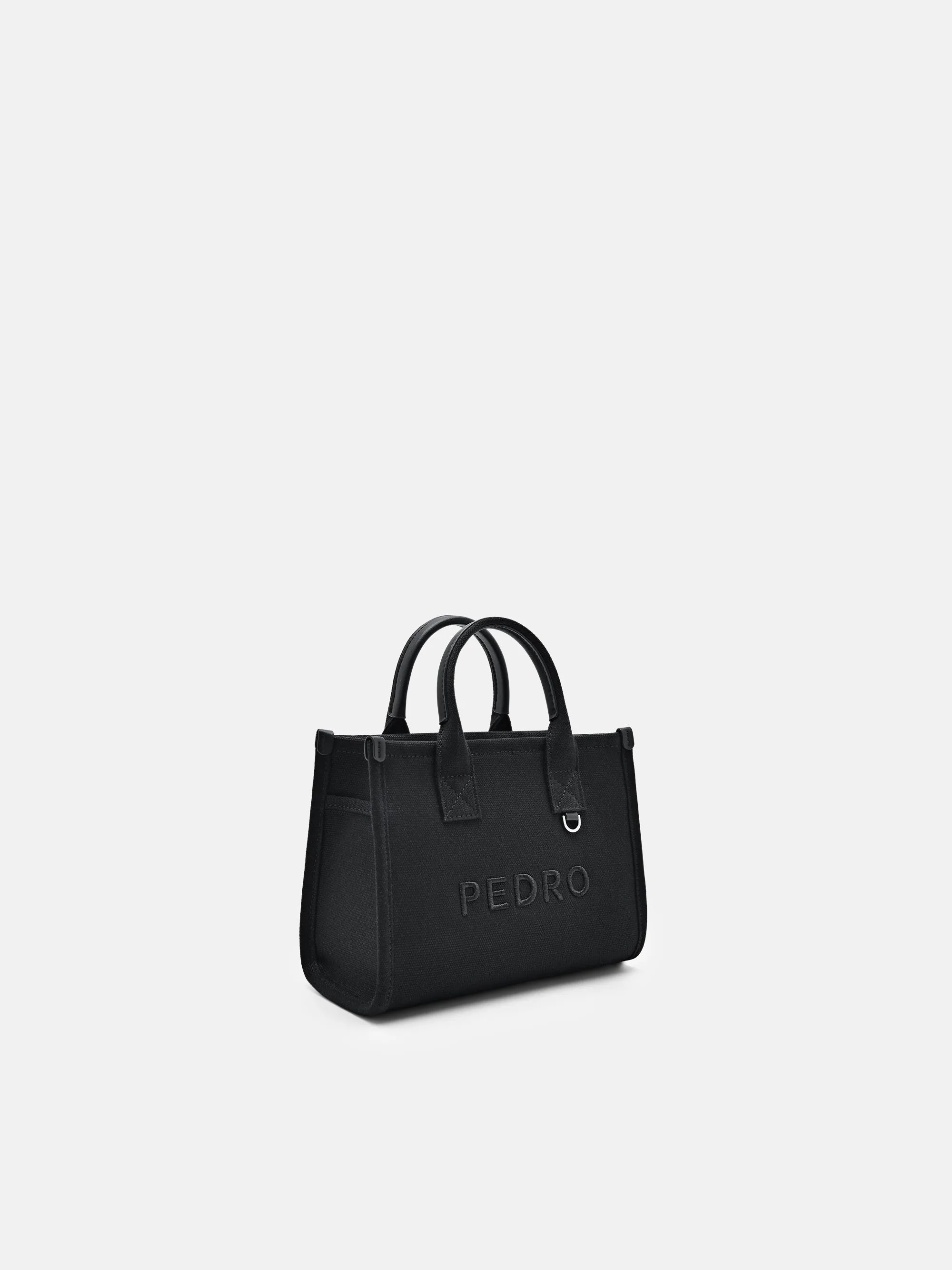Faye Mini Tote Bag