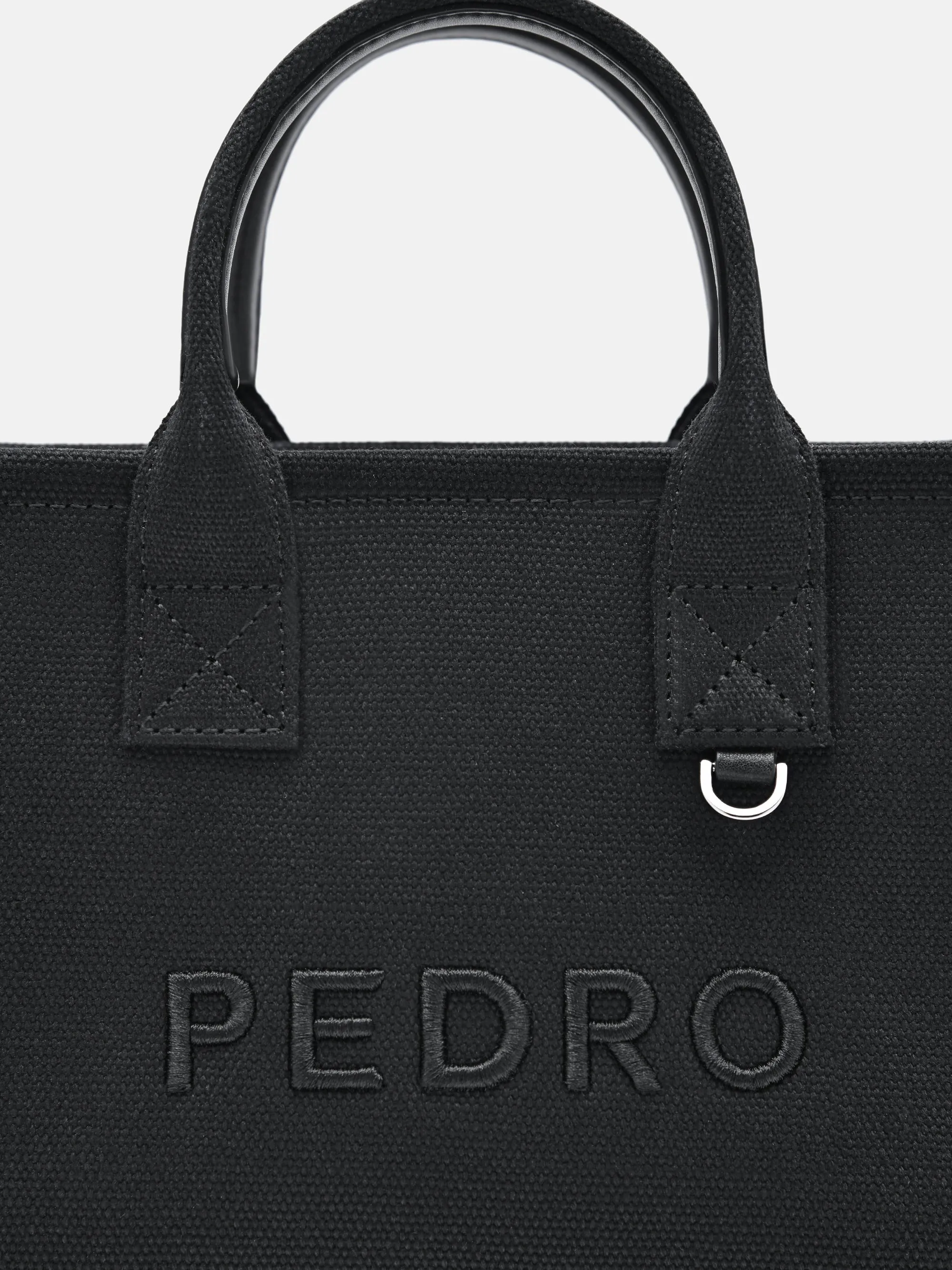 Faye Mini Tote Bag