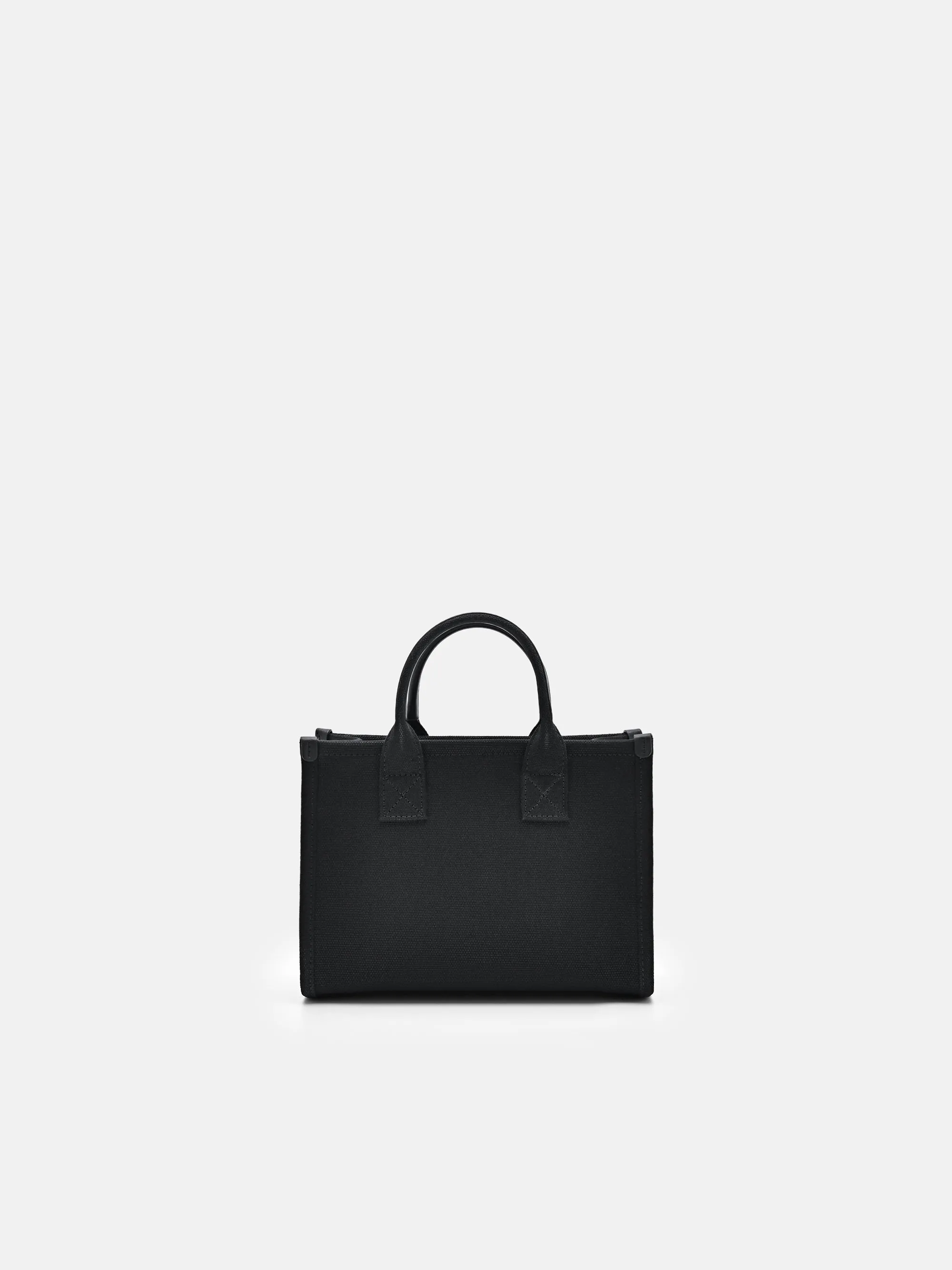Faye Mini Tote Bag