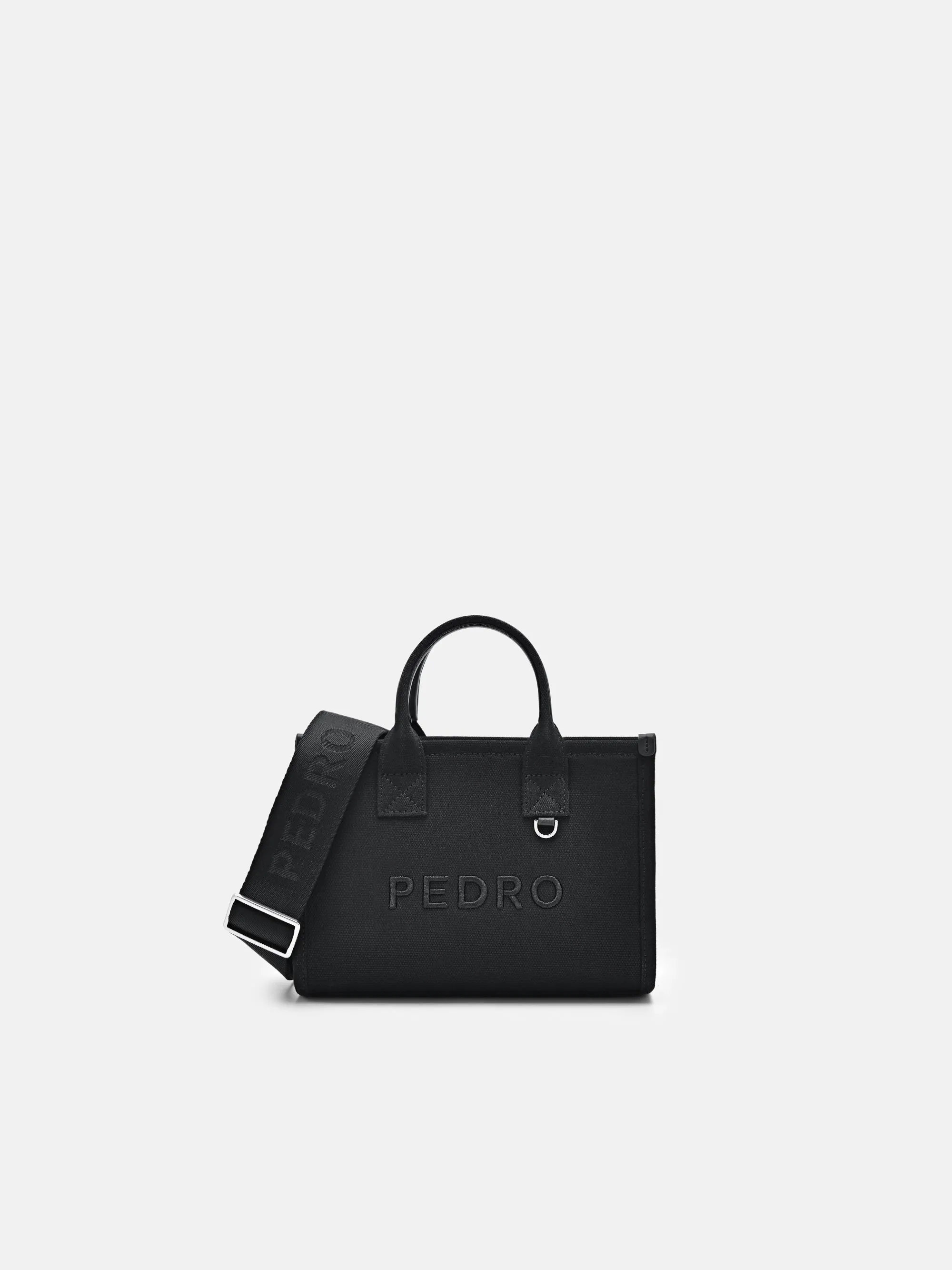 Faye Mini Tote Bag