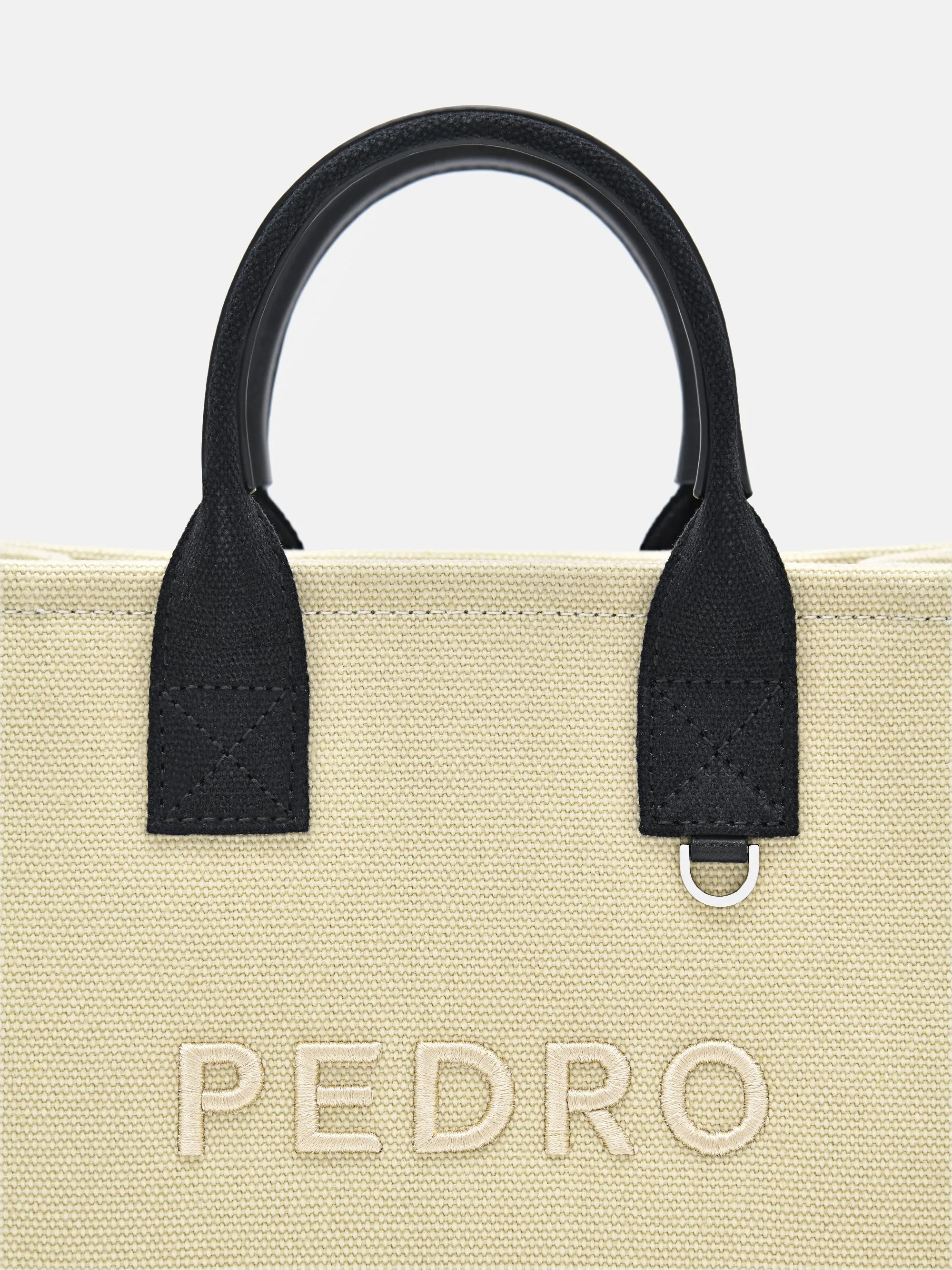 Faye Mini Tote Bag