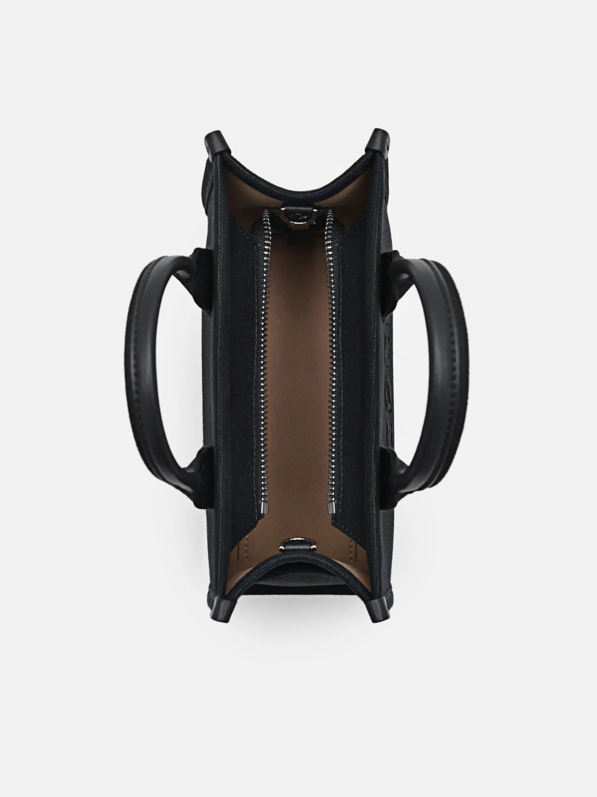 Faye Mini Tote Bag