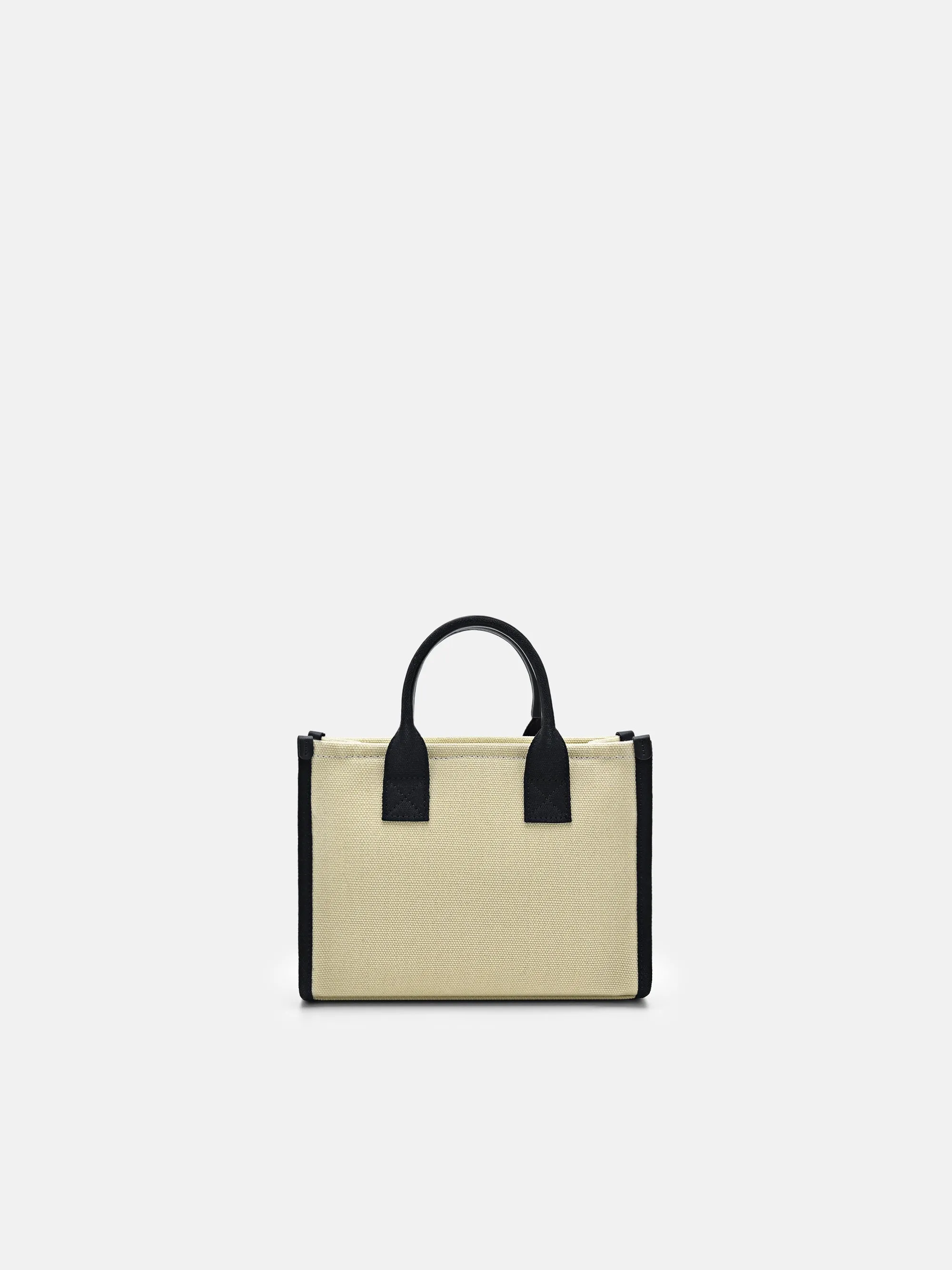 Faye Mini Tote Bag