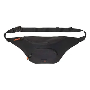 Full Montana Bum Bag