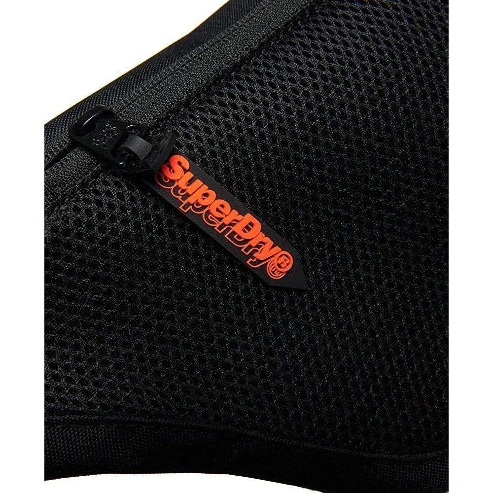 Full Montana Bum Bag