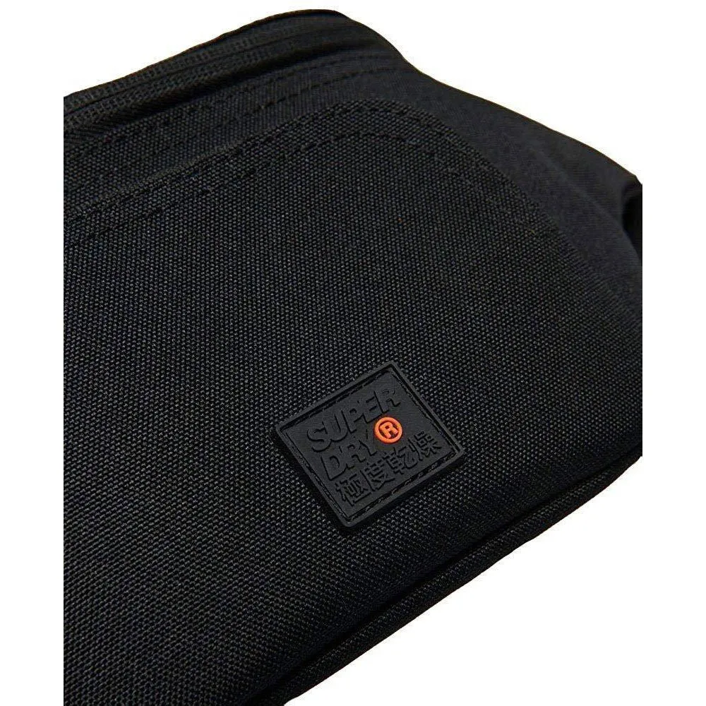 Full Montana Bum Bag