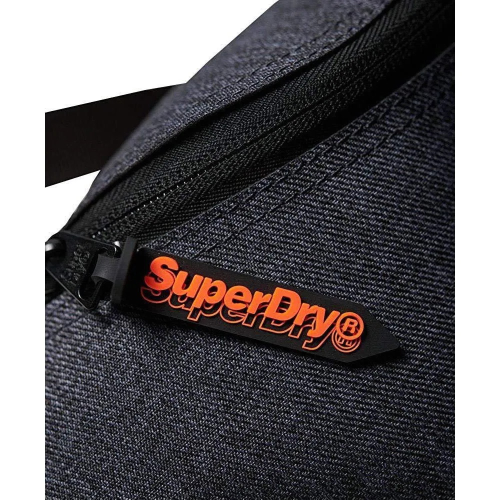 Full Montana Bum Bag