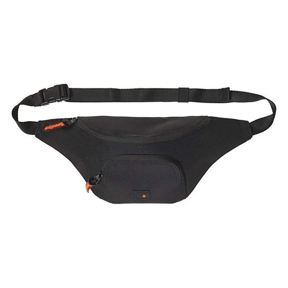 Full Montana Bum Bag