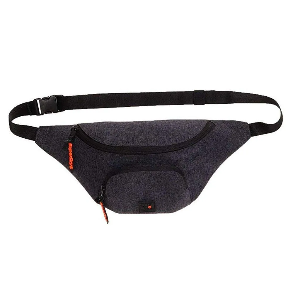 Full Montana Bum Bag
