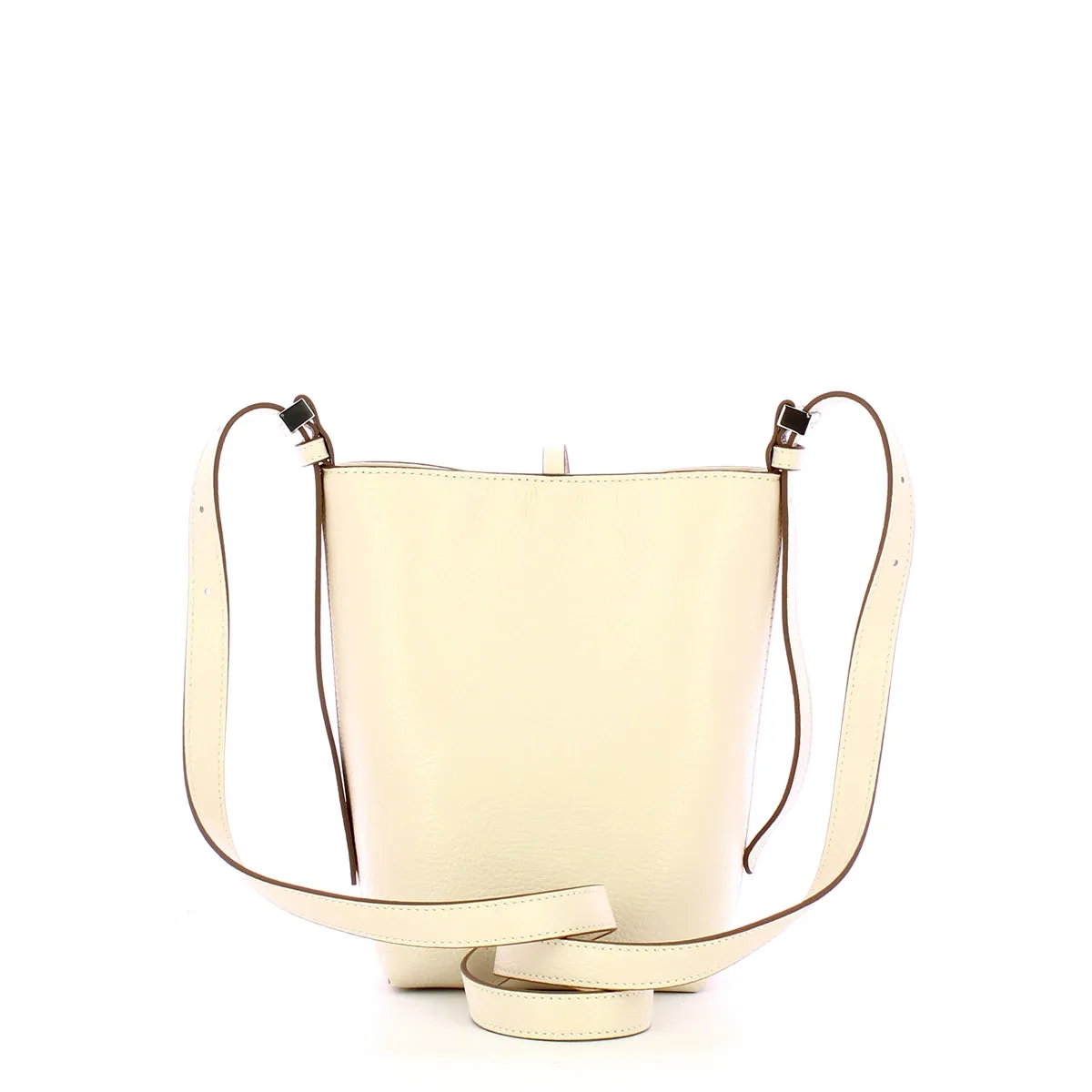 Gianni Chiarini - Amelia Marble Crossbody Bag - BS 11345/COMM GRN - MARBLE