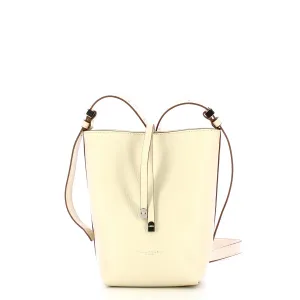 Gianni Chiarini - Amelia Marble Crossbody Bag - BS 11345/COMM GRN - MARBLE