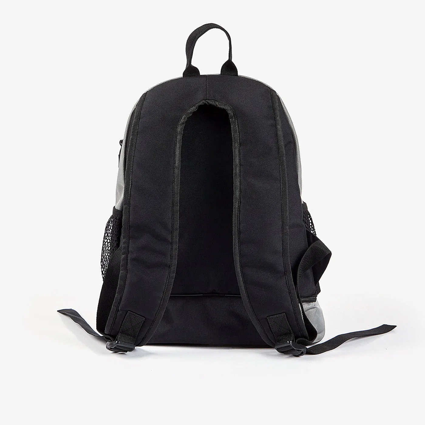 Gym Backpack