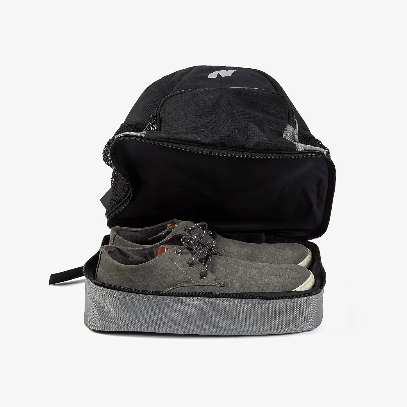 Gym Backpack